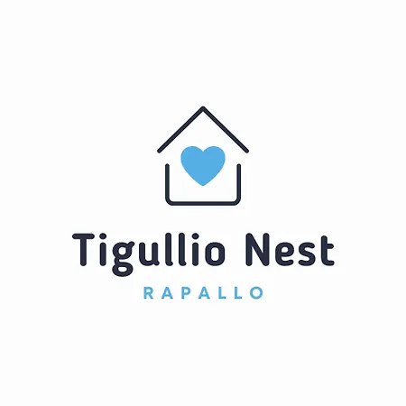 Tigullio Nest Apartment *