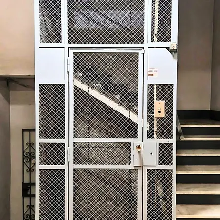 Tigullio Nest Apartment *