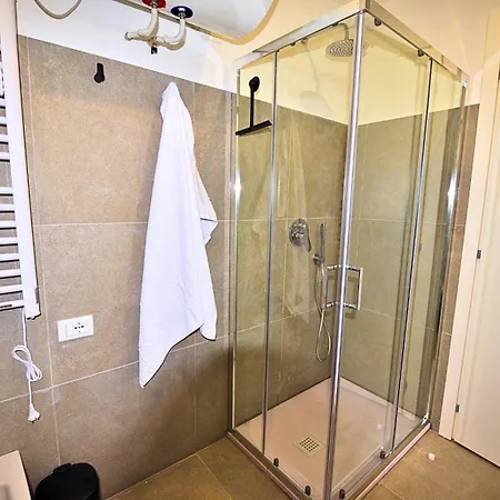 Tigullio Nest Rapallo